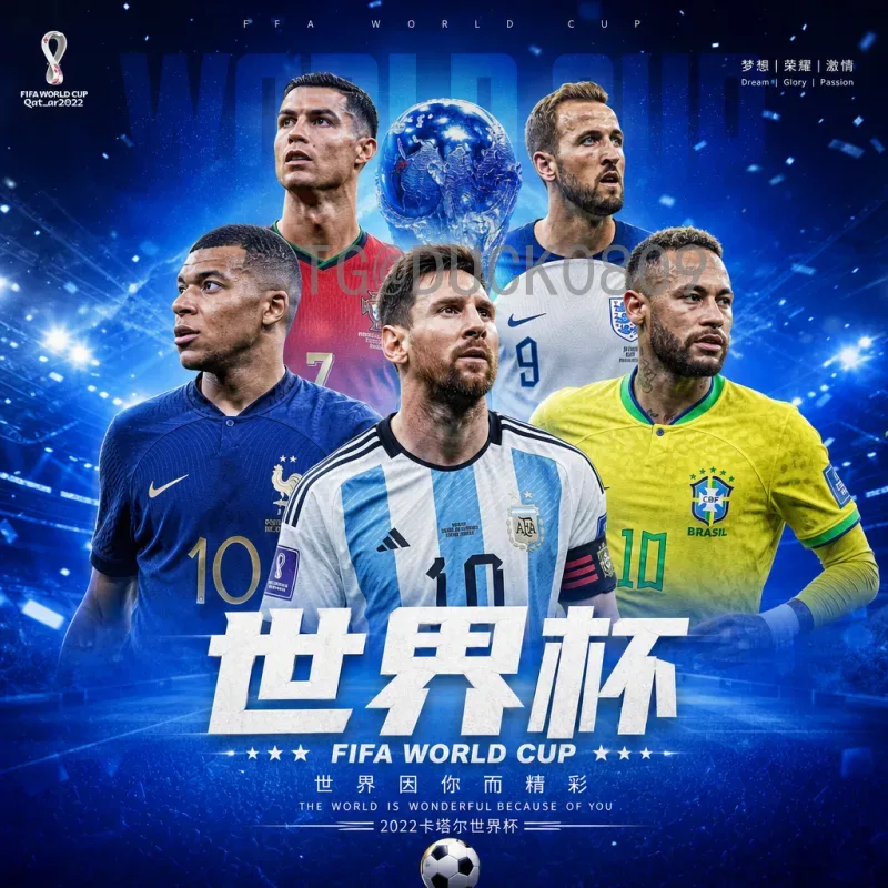 2026美加墨世界杯分组规则变化全解析：48队12组如何诞生32强